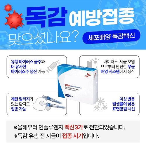 7b6412c48af4a87ab89ee9b136aa4153_1761022812_9882.jpg 7b6412c48af4a87ab89ee9b136aa4153_1761022812_9882.jpg